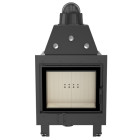 Recuperador MBZ 13 - Kratki